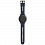 Смарт-часы Xiaomi Mi Watch Blue (BHR4583GL) - микро фото 7
