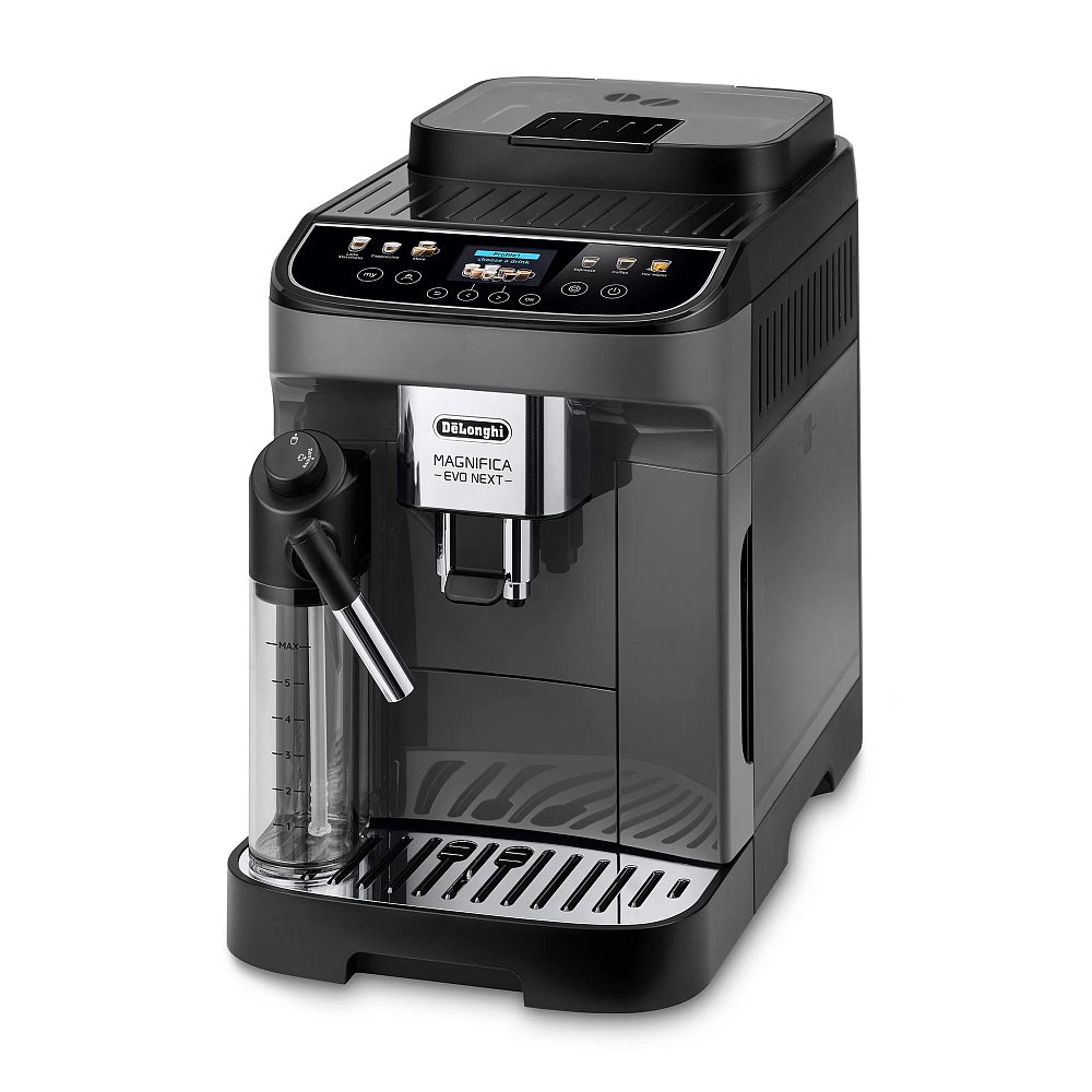 Кофемашина DeLonghi ECAM310.60.GB Кофемашина DeLonghi ECAM310.60.GB