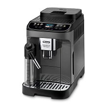 Кофемашина DeLonghi ECAM310.60.GB Кофемашина DeLonghi ECAM310.60.GB