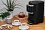 Термопот Harper HTP-5T01 Black - микро фото 19