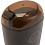 Кофемолка Polaris PCG 1017 коричневая - микро фото 5