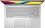 Ноутбук ASUS Vivobook Go E1504FA /15.6/AMD R5-7520/16GB/512GB/IntegrGr/NoOS/Silver (90NB0ZR1-M01EC0) - микро фото 7