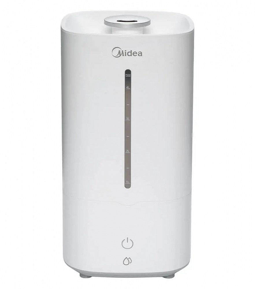 Увлажнитель Midea MHU-3G40A - фото 1