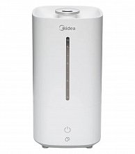 Увлажнитель Midea MHU-3G40A