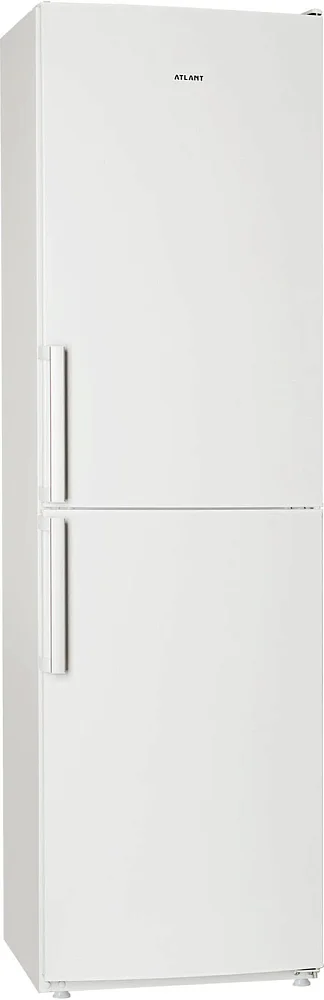 Холодильник Атлант ХМ-4425-000-N белый - фото 1