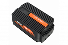 Аккумулятор PATRIOT BL404 40В, 4Ач
