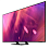 Телевизор Samsung UE50AU9070UXCE - микро фото 6