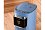 Термопот Harper HTP-5T01 Blue - микро фото 5