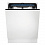 Встраиваемая посудомоечная машина Electrolux EES948300L - микро фото 4
