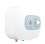 RWH-D10-FE ROYAL Clima водонагреватель электрический накопительного типа - микро фото 8 RWH-D10-FE ROYAL Clima водонагреватель электрический накопительного типа - микро фото 8