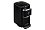 Термопот Harper HTP-5T01 Black - микро фото 19