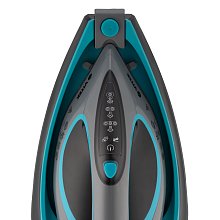Паровая станция VITEK VT-2433 серая Паровая станция VITEK VT-2433 серая