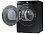 Сушильная машина Samsung DV16DG8600BVLD - микро фото 25