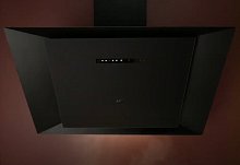 Газовая варочная панель AEG HKB95450NB