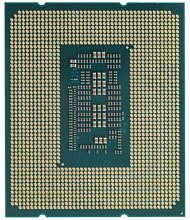 Процессор Intel i5-12400F LGA1700 оем