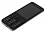 Мобильный телефон NOKIA 230 DS RM-1172 черный - микро фото 8