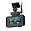Видеорегистратор iBOX RoadScan WiFi GPS Dual - микро фото 15