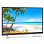 Телевизор Artel TV LED UA32H1200 32" HD - микро фото 5