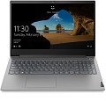 Ноутбук Lenovo ThinkBook 15p G2  Core i7-11800H 32 Gb/ 512 Gb/  Windows 11 Pro/ 21B1000YRU
