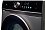 Стиральная машина VARD VWD414B - микро фото 17