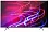 Телевизор Artel TV LED A65LU8500 65" 4K UHD - микро фото 6