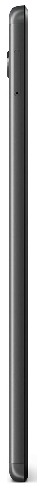 Планшет Lenovo Tab M8 8" TB-8505X 2/32Gb - фото 4