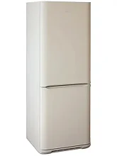 Холодильник Бирюса G633 бежевый