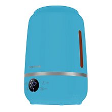 Увлажнитель Polaris PUH 7205DI синий