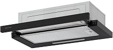 Встраиваемые вытяжки Встраиваемые вытяжки