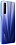 Смартфон Realme 6 8/128Gb Blue - микро фото 9