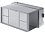 Сушильная машина Samsung DV16DG8600BVLD - микро фото 25