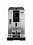 Автоматическая кофемашина De'Longhi Dinamica Plus ECAM370.85.SB - микро фото 13