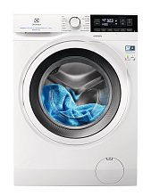 Стиральная машина Electrolux EW6F3944FQ