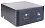 Инвертор SVC DIL-800 - микро фото 3