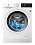 Стиральная машина Electrolux EW6F3944FQ - микро фото 5 Стиральная машина Electrolux EW6F3944FQ - микро фото 5