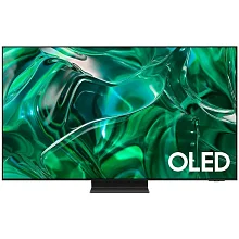 Телевизор Samsung QE65S95CAUXCE 65" 4K UHD