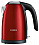 Электрочайник Bosch TWK7804 красный - микро фото 6