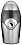 Кофемолка SAKURA SA-6151 - микро фото 4