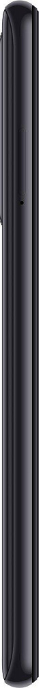 Смартфон Xiaomi Redmi Note 8 Pro 6/64Gb Mineral Grey - фото 8
