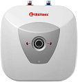 Водонагреватель Thermex H 15-U
