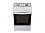 Газовая плита DARINA 1AS GM 521 001 W белая - микро фото 2