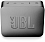 Портативная колонка JBLGO2BLK JBL Go 2 Black - микро фото 5