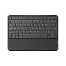 Клавиатура Blackview Bluetooth K1 Black
