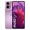 Смартфон Motorola G24 8/128GB Pink Lavender - микро фото 11