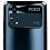 Смартфон Poco M4 Pro 6GB 128GB (Power Black) Черный - микро фото 10