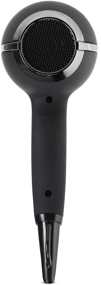 Фен Vitek VT-8222 - фото 3