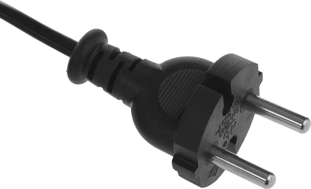 Мясорубка Vitek VT-3636 серебристая - фото 3