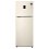 Холодильник Samsung RT38K5535EF/WT Бежевый - микро фото 8