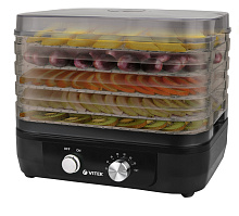 Сушилка для овощей и фруктов Vitek VT-5054