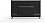 Телевизор Artel TV ART A50MQA800 Чёрный-KZ - микро фото 10